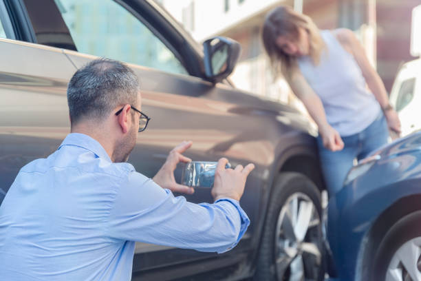 Car insurance rates in Hasbrouck Heights