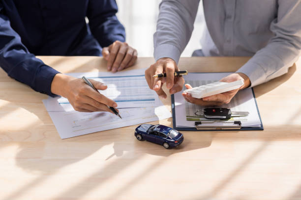 Hasbrouck Heights auto coverage comparison